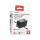 Verbatim Charge ’n’ Travel 70W 2C retractable Universal Adapter black - 1417013 - zdjęcie 5